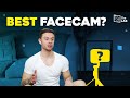 Cellphones The Ultimate Webcams