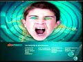 Nicktoons Split Screen Credits Compilation May 6 2013