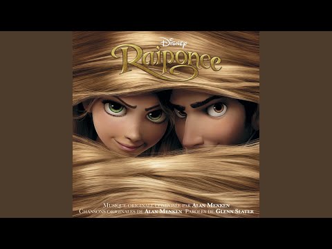 Video thumbnail for N’écoute que moi (Reprise)