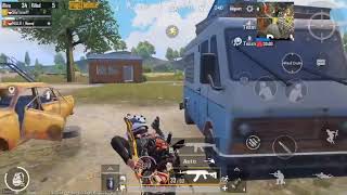Download lagu STORY WA PUBG TERBARU KEREN #PUBGMOBILE #STORYWA(8) mp3 Download lagu STORY WA PUBG TERBARU KEREN #PUBGMOBILE #STORYWA(8) mp3
