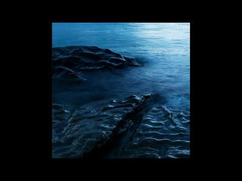 Tomas Novoa - Quimera (2022)
