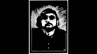 Masters Of Reality &quot;Kill The King&quot; - from Masters Of Reality Deluxe Edition