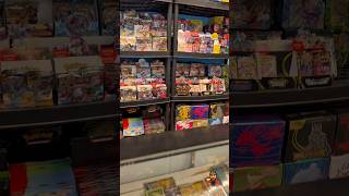 Pokemontana #shorts #pokemon #pokemoncards #pokemontcg #pokemongo #pokémon