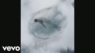 Nothing But Thieves - If I Get High (II – Urchin EP) [Official Audio]