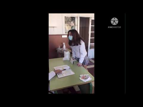 NO DEJES QUE ESTO SIGA ASÍ