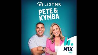MINI: Hear Pete BOMB as he does Ch7's weather *Cringe Warning*