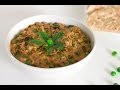 American Corn Methi Malai Curry Recipe With ...