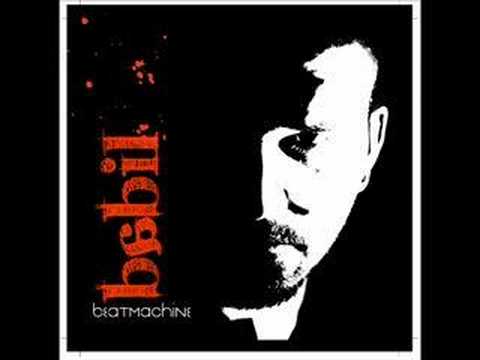 BeatMachine Sansar Zahriyan Diyar Big O - Vur Keyfin Dibine