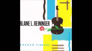 Uptown---Blaine L. Reininger, female voice J.J. LaRue 1982.mp4