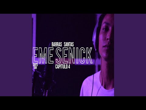 Barras Santas, Capítulo: 4
