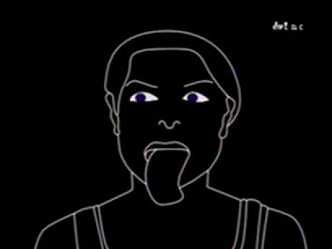 PREZIOSO FEAT. MARVIN - ROCK THE DISCOTHEK