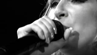 Guano Apes Pretty In Scarlet Live [Rockpalast 2011]
