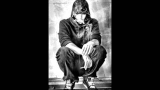 Mondo Marcio - Nessuna via d'uscita