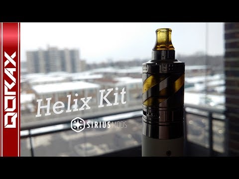 download lagu mp3 mp4 How To Be Strikingly Beautiful, download mp3 How To Be Strikingly Beautiful free download, download mp3 How To Be Strikingly Beautiful