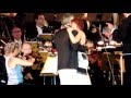 Concerto Andrea Bocelli - 13/07/2013 - Teatro del ...