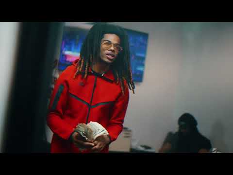 Bally Slatt - Tom & Jerry {Offical Music Video}