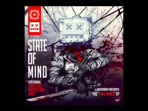 State Of Mind - Bypass
