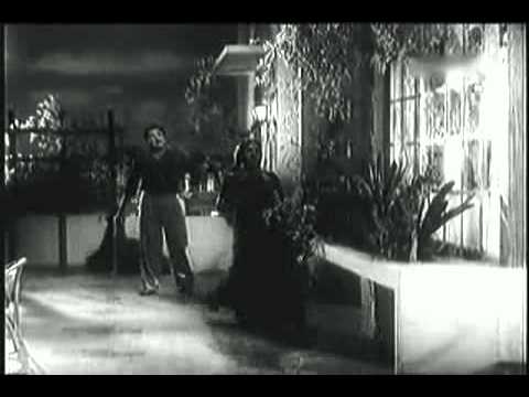 Nilavukku enmel - Policekaran magal