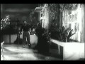 Nilavukku Enmel Policekaran Magal