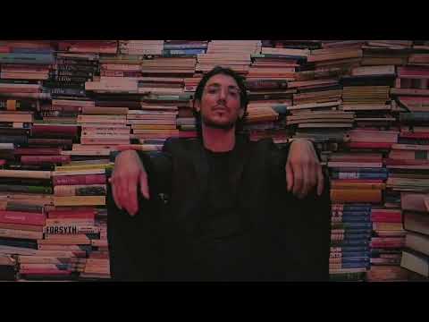 Numi - L'avrei fatto per te ft. Red Family (prod. Pablo Limo) - Visual