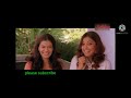 Dhool Movie Shot Comedy Video