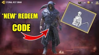 how to get free character in cod mobile 2021 | redeem code cod mobile global | cod characters