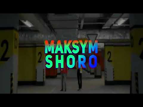 Ulukmanapo x G-Voo x Бегиш x Баястан - Максым шоро