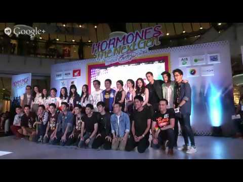 คลิกเพื่อดูคลิปวิดีโอ