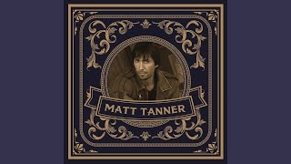 Renegade, Rebels and Rogues