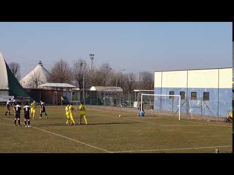 Veneto - Prima Categoria Girone B - Giornata 22 - Casaleone 1956 vs Sanguinetto Venera