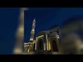 [1 hr] taweel alshawq - ahmed bukhatir (slowed + reverb)