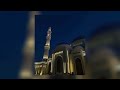 1 Hr Taweel Alshawq Ahmed Bukhatir Slowed Reverb