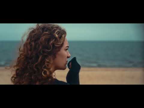 Run Angelique (Prologue) Sci-Fi Short Film