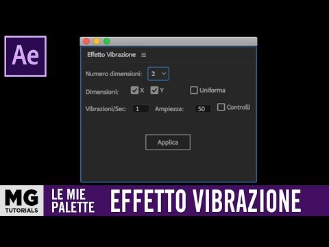 Che allevia in modo efficace il mal di schiena Il video ginocchio artroscopia