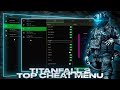 GREATED Top Titanfall 2 Best Cheat Menu Divine Cheat For TT2 Many Functions FREE Download