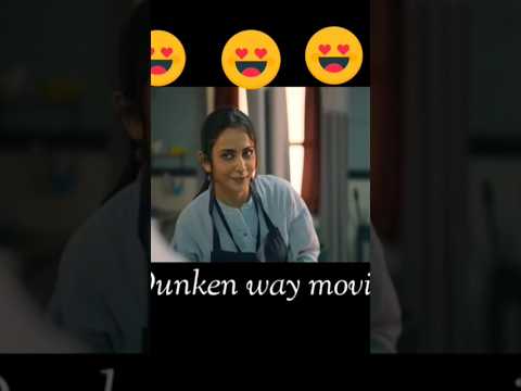 #01 Doctor G  Aisa bhi hota hai 😂😂😂 #short #movies #entertainment dunkenwaymovies