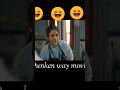 01 Doctor G Aisa Bhi Hota Hai Short Movies Entertainment Dunkenwaymovies