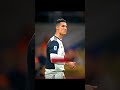Ronaldo S Full Power Ronaldo Shorts Football Cristianoronaldo Edit Trending