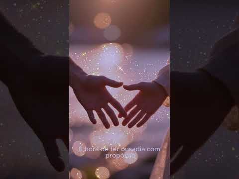 Como Sair do Fundo do Poço - Sua Maior Virada Começa Agora