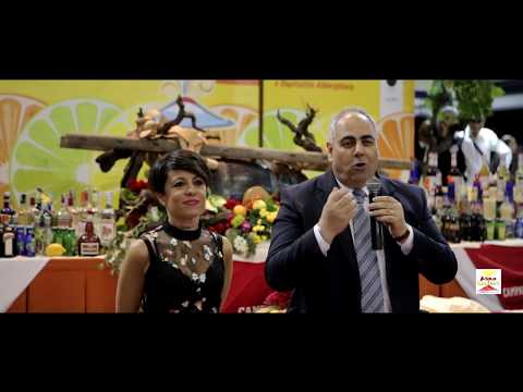Cura di alcolismo da glucosio Come bruscamente smetterà di bere