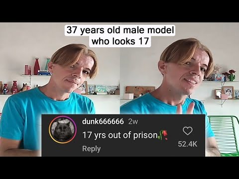 Cringe Posts Getting Cooked by Instagram Comments Part-4 🥀