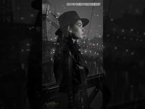 DA WO DEIN WEG BEGINNT SC28 KI MUSIK 🎶