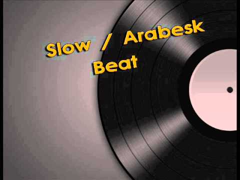 Dj Veyso Free BeaT - 3