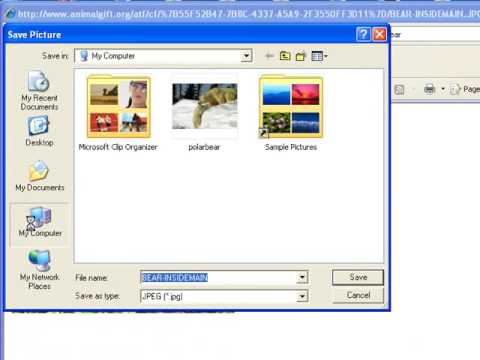Making Brochures using Microsoft Word