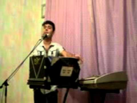 Toryalai Nazari nor p zllme 1