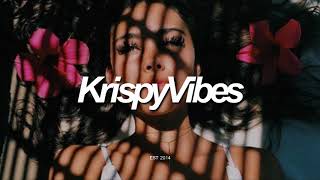 Vory - A F R A I D (Prod  ForeignTeck x DavidxEli)