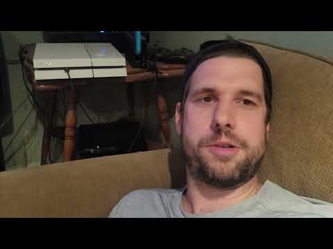 Celebrating 1K Subscribers! 🎉 Best Highlights & Giveaway!