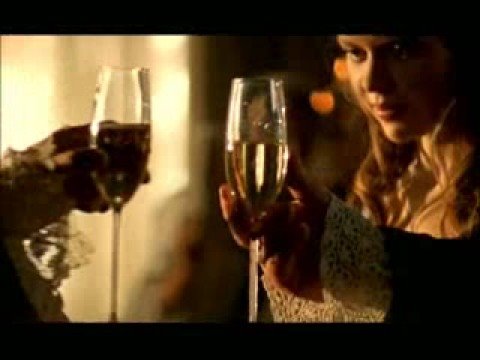 Lena Knyazeva - 100 часов счастья