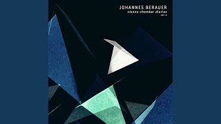 Songtext von Johannes Berauer - Spuren im Schnee ... Text Musik-video-Miniaturansicht