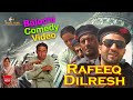 Rafeeq Dil Resh  |  Ramzan Special  Episode 461 | 2024 #rafeeqbaloch #basitaskani